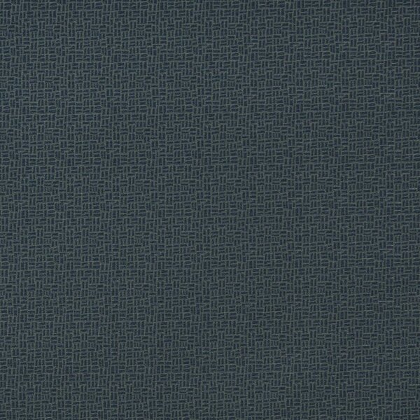 Wildon Home Fabric Wayfair   Fabric 